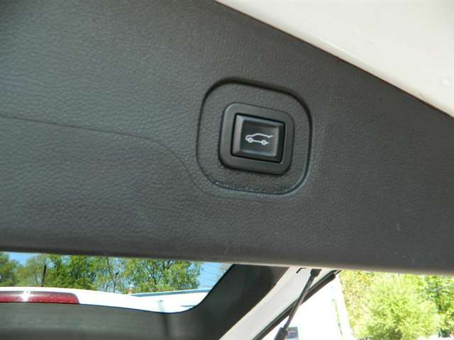 2011 Chevrolet Equinox AWD LT 4dr SUV w/2LT